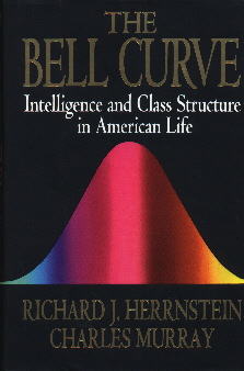 TBC Cover