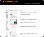 Autres sites