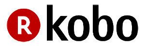 Kobo