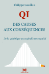 QI : Des causes aux conséquences - Philippe Gouillou