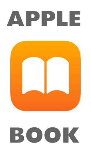Apple Book